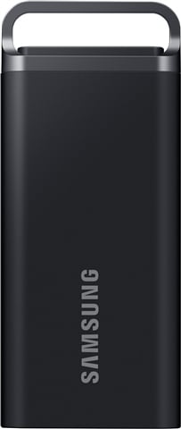 Samsung T5 EVO 8TB Portable SSD USB 3.2 Gen 1 (MU-PH8T0S) - CeX